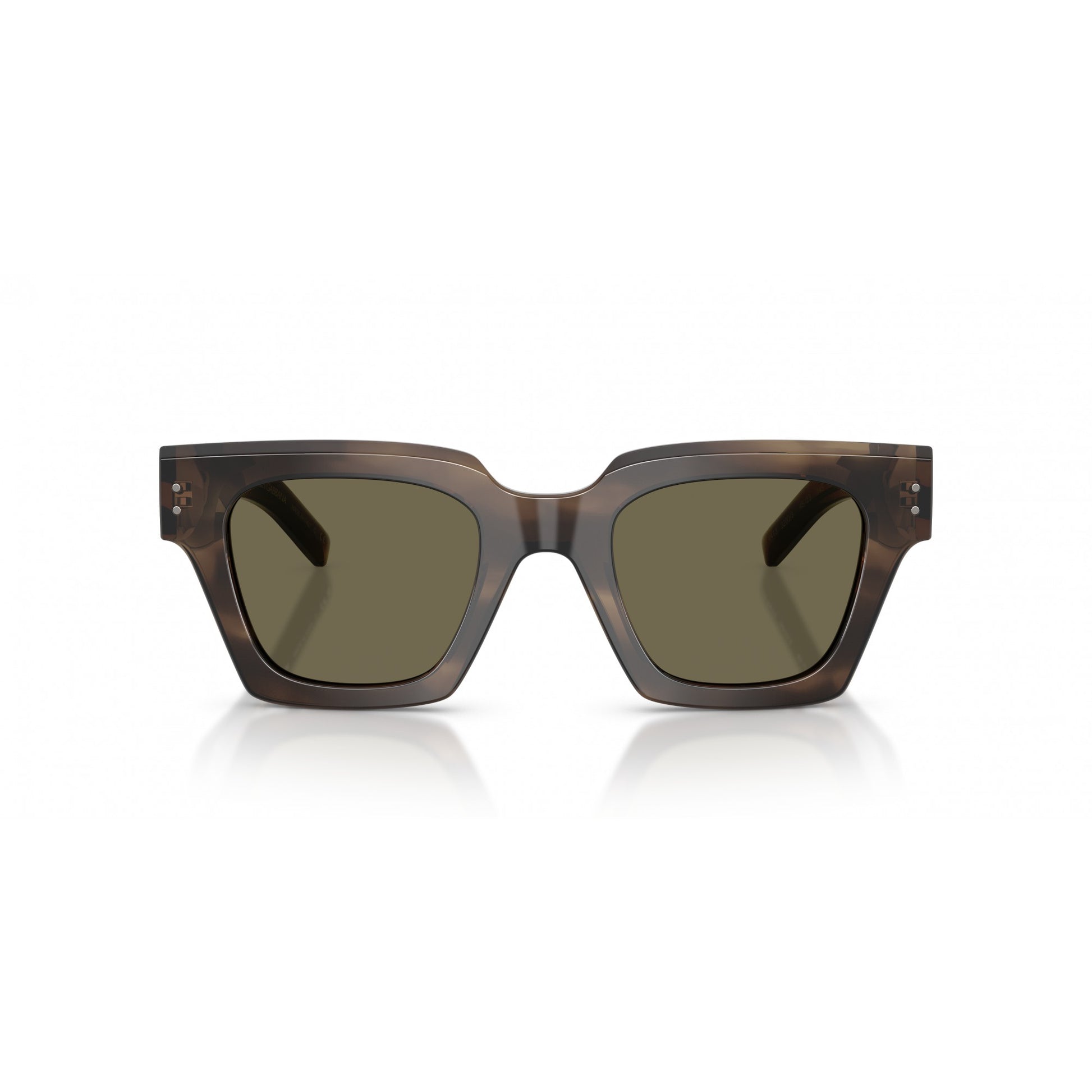 Dolce & Gabbana 0DG4413