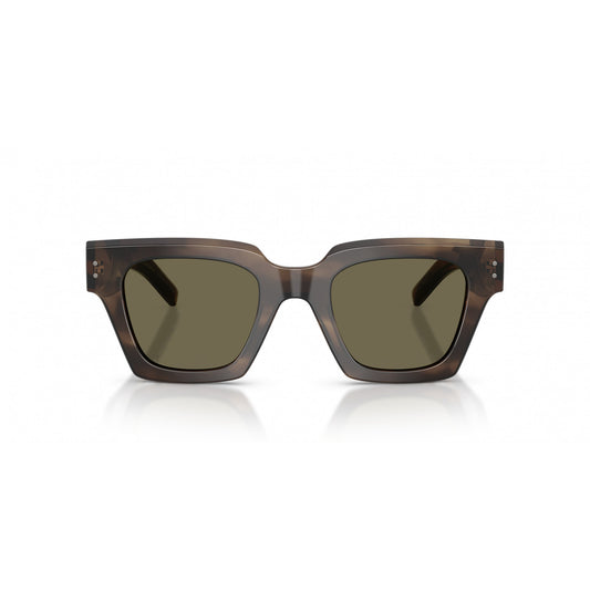 Dolce & Gabbana 0DG4413