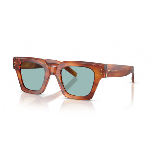 Dolce & Gabbana 0DG4413