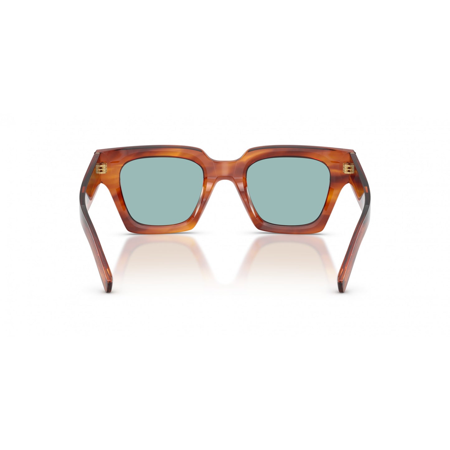 Dolce & Gabbana 0DG4413