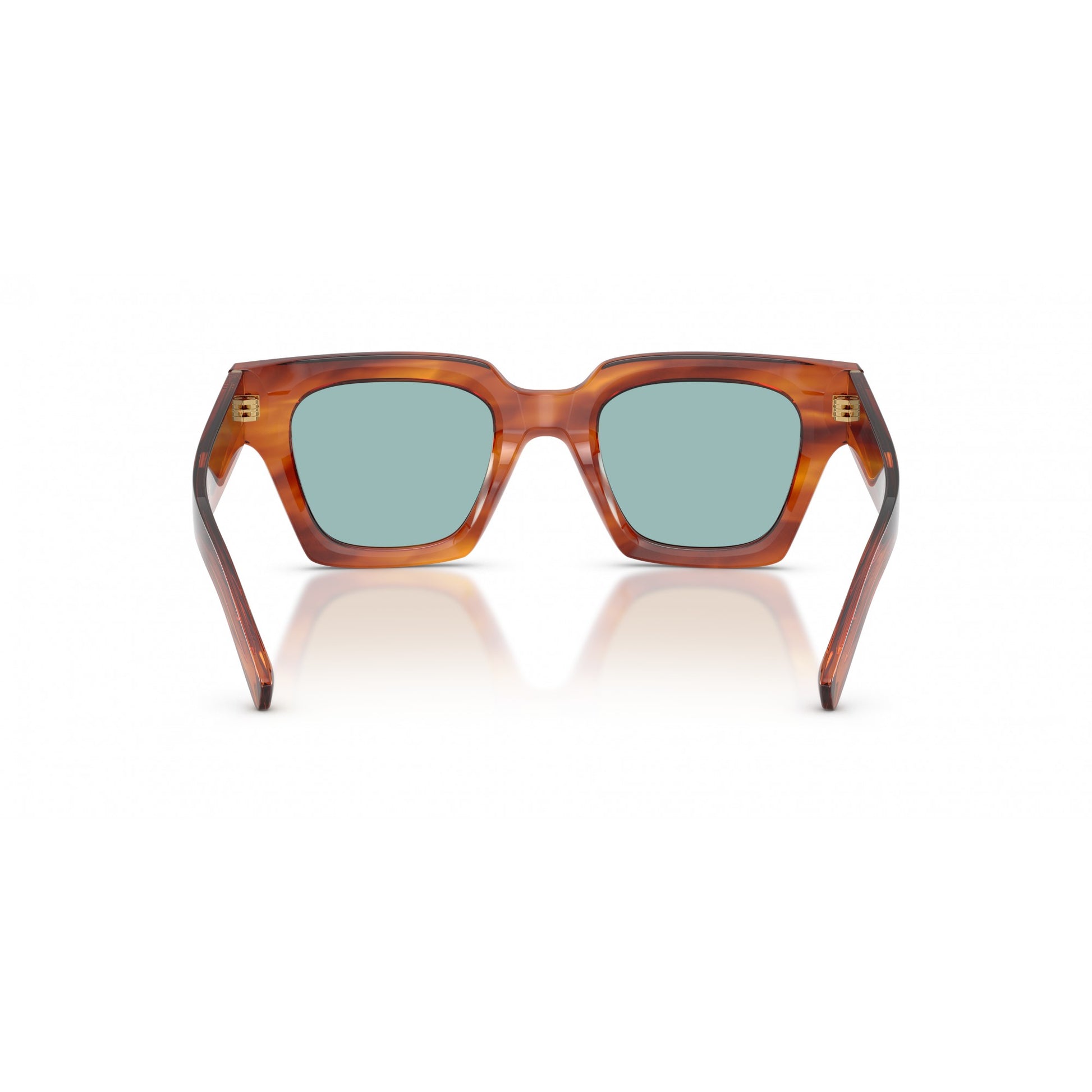 Dolce & Gabbana 0DG4413