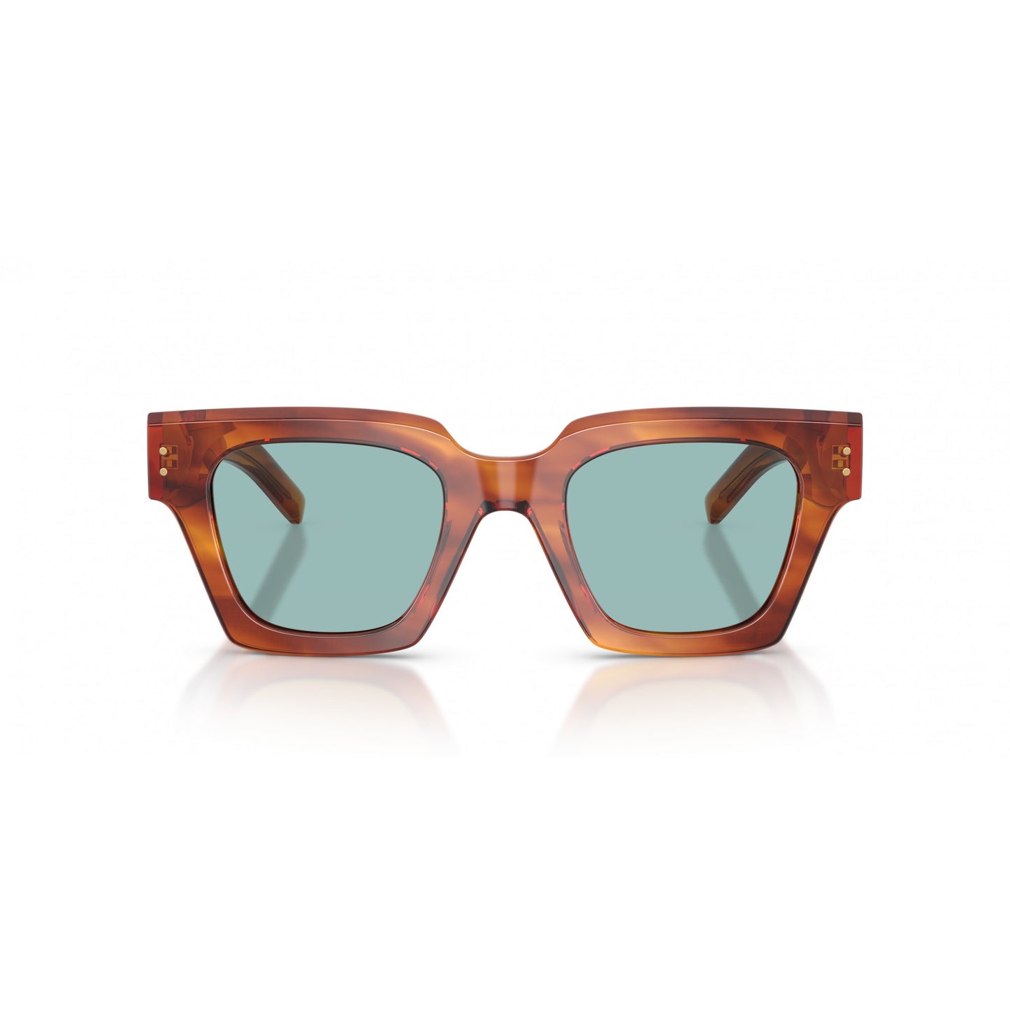Dolce & Gabbana 0DG4413