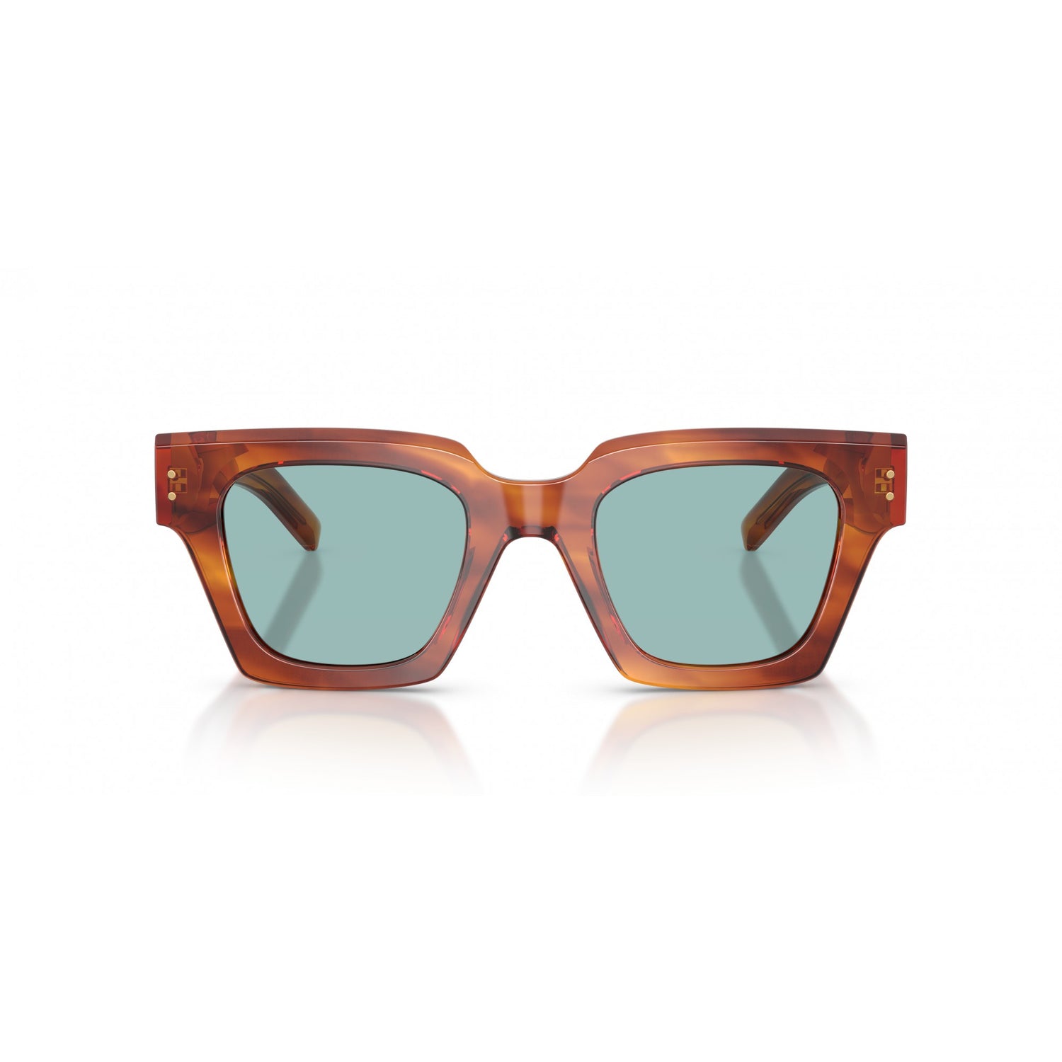 Dolce & Gabbana 0DG4413