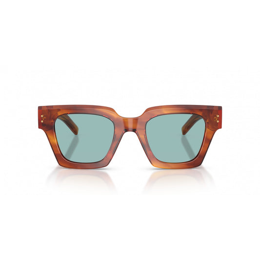 Dolce & Gabbana 0DG4413