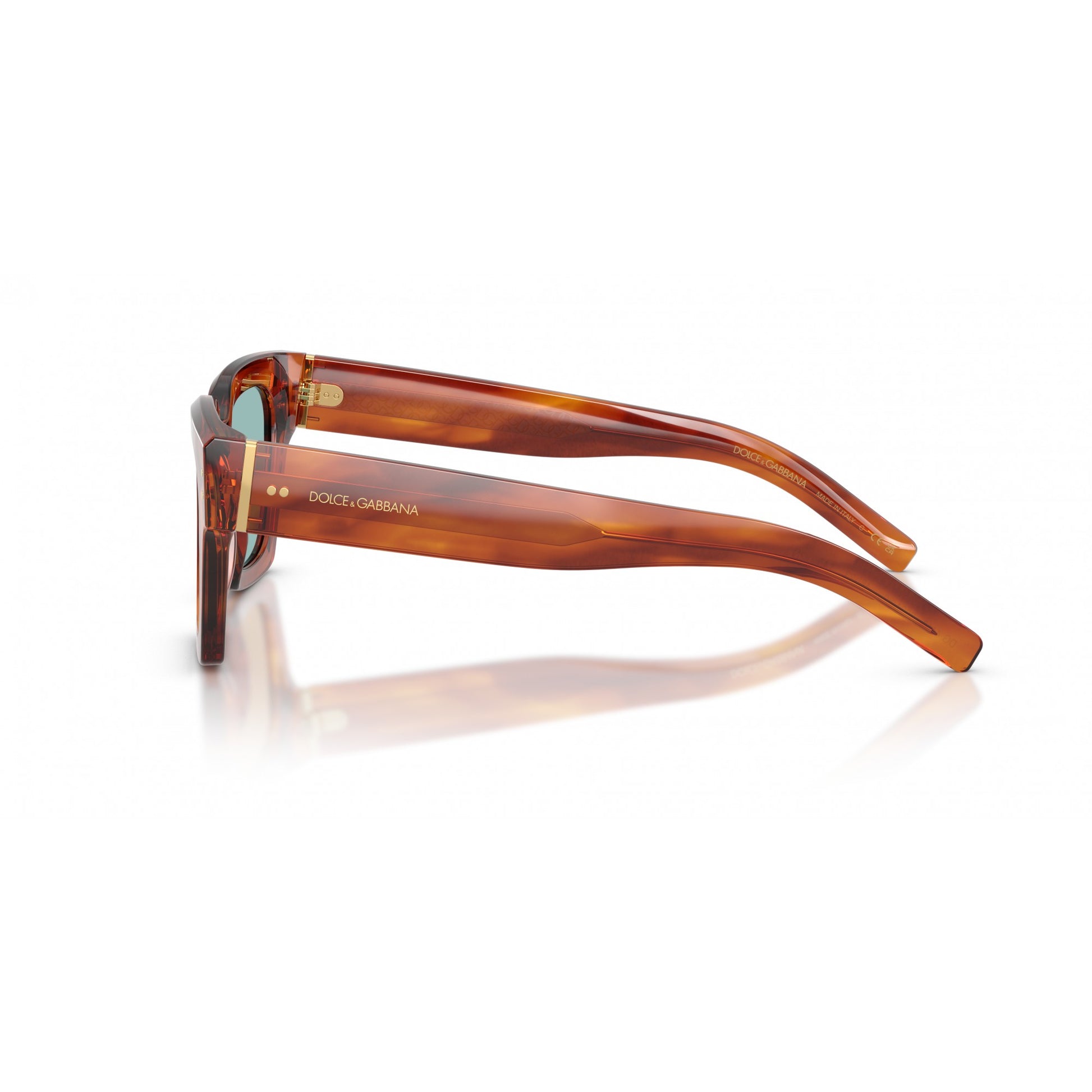 Dolce & Gabbana 0DG4413