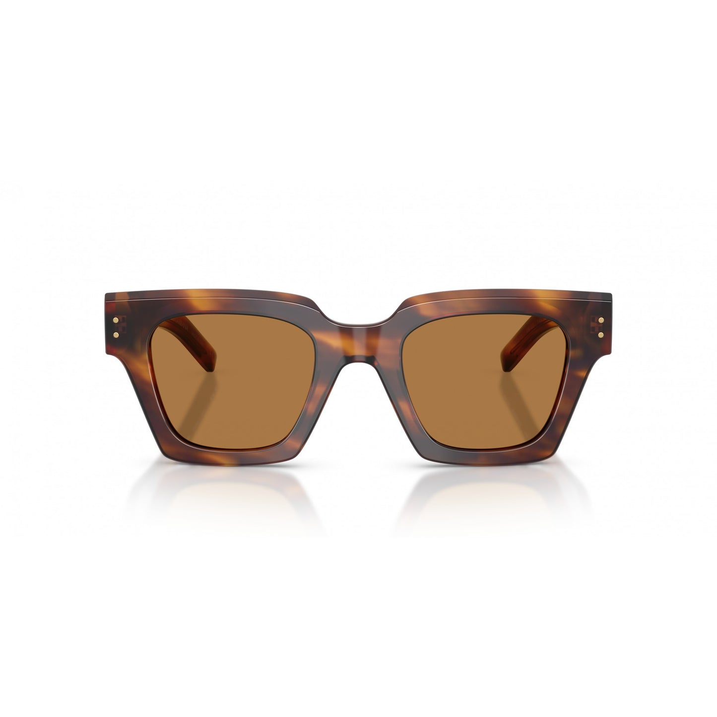 Dolce & Gabbana 0DG4413
