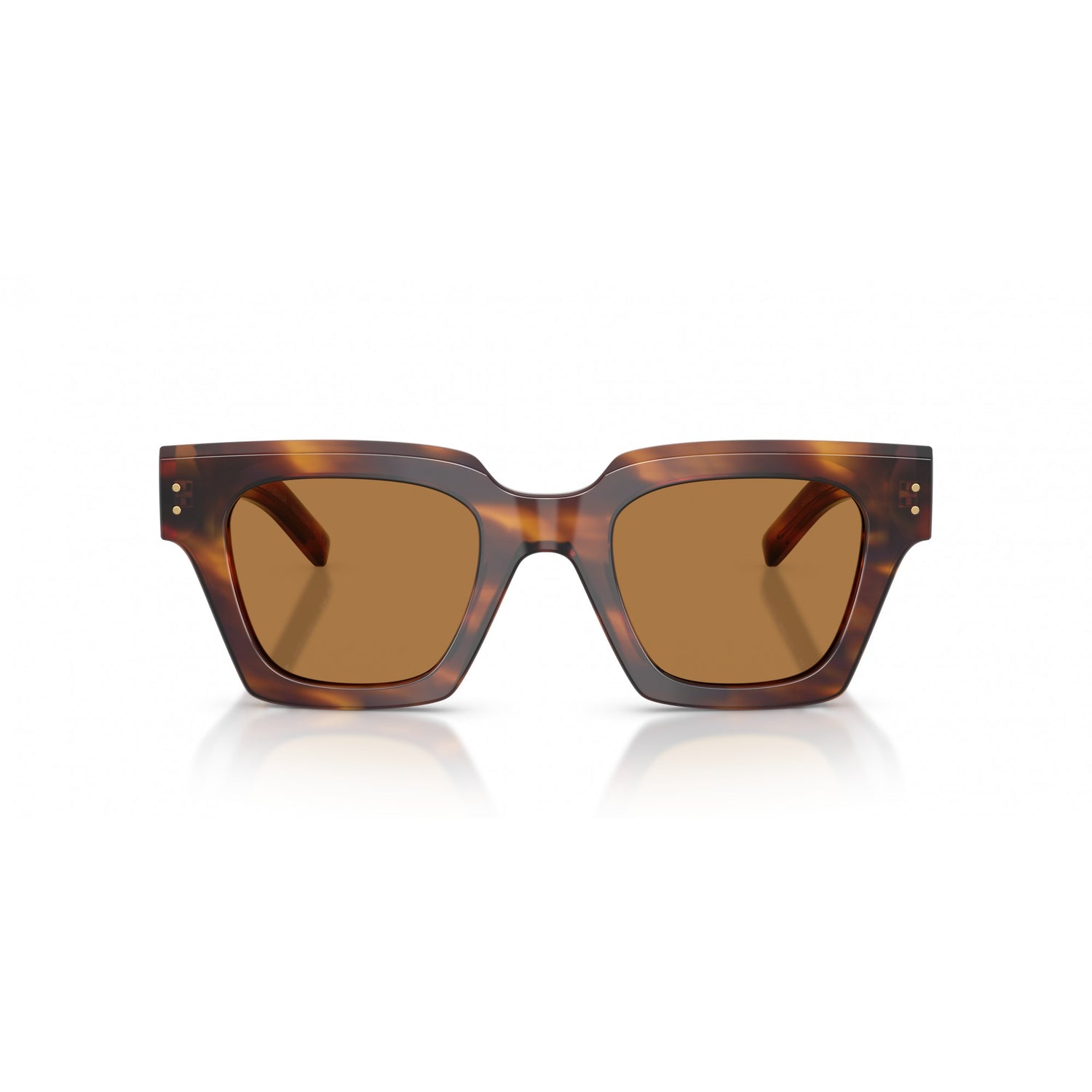 Dolce & Gabbana 0DG4413