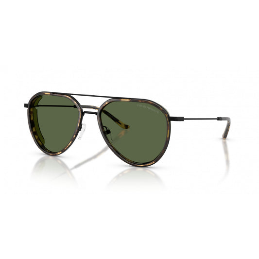 Emporio Armani 0EA2163