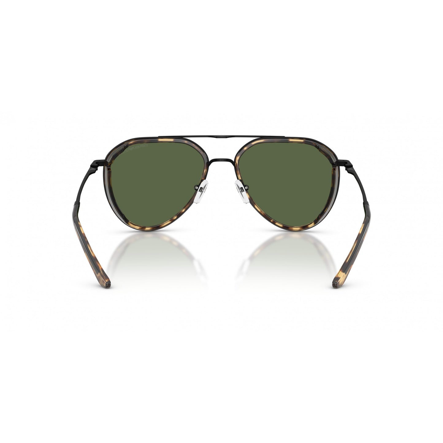 Emporio Armani 0EA2163