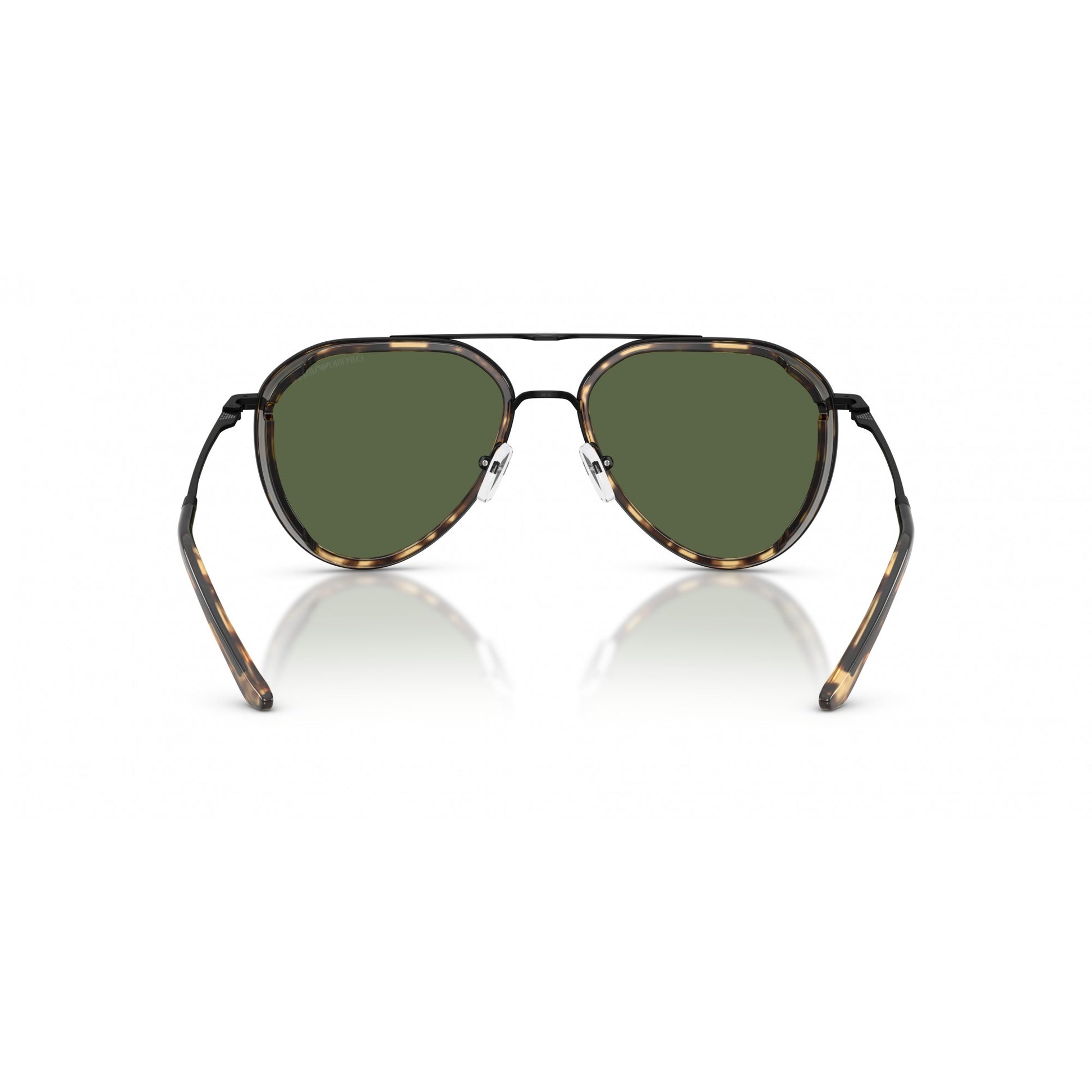 Emporio Armani 0EA2163