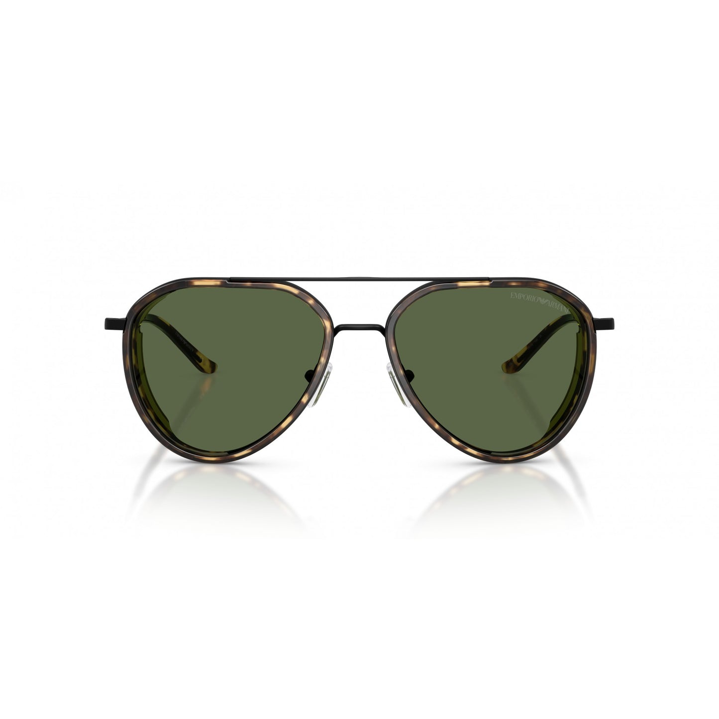 Emporio Armani 0EA2163