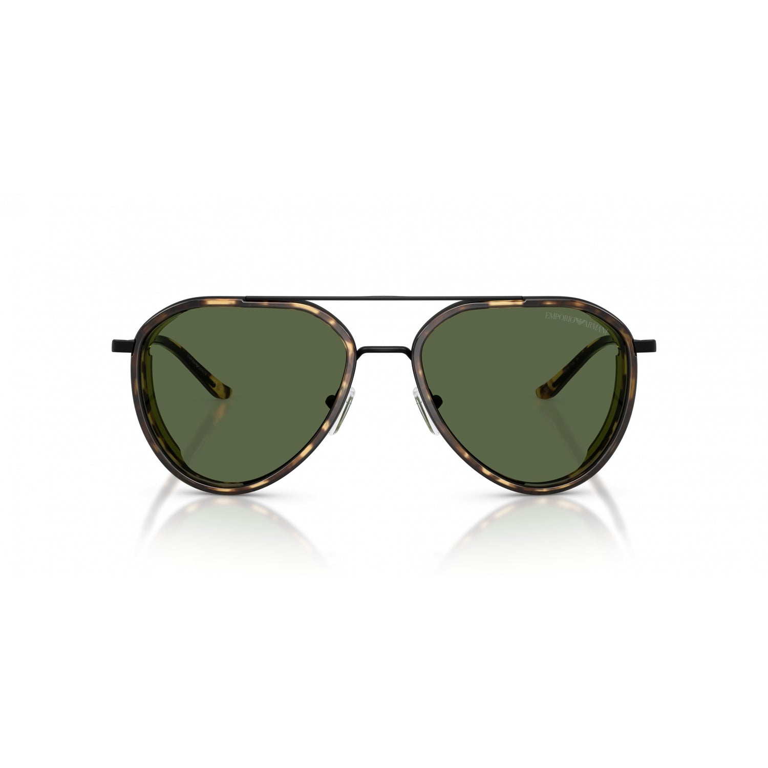 Emporio Armani 0EA2163
