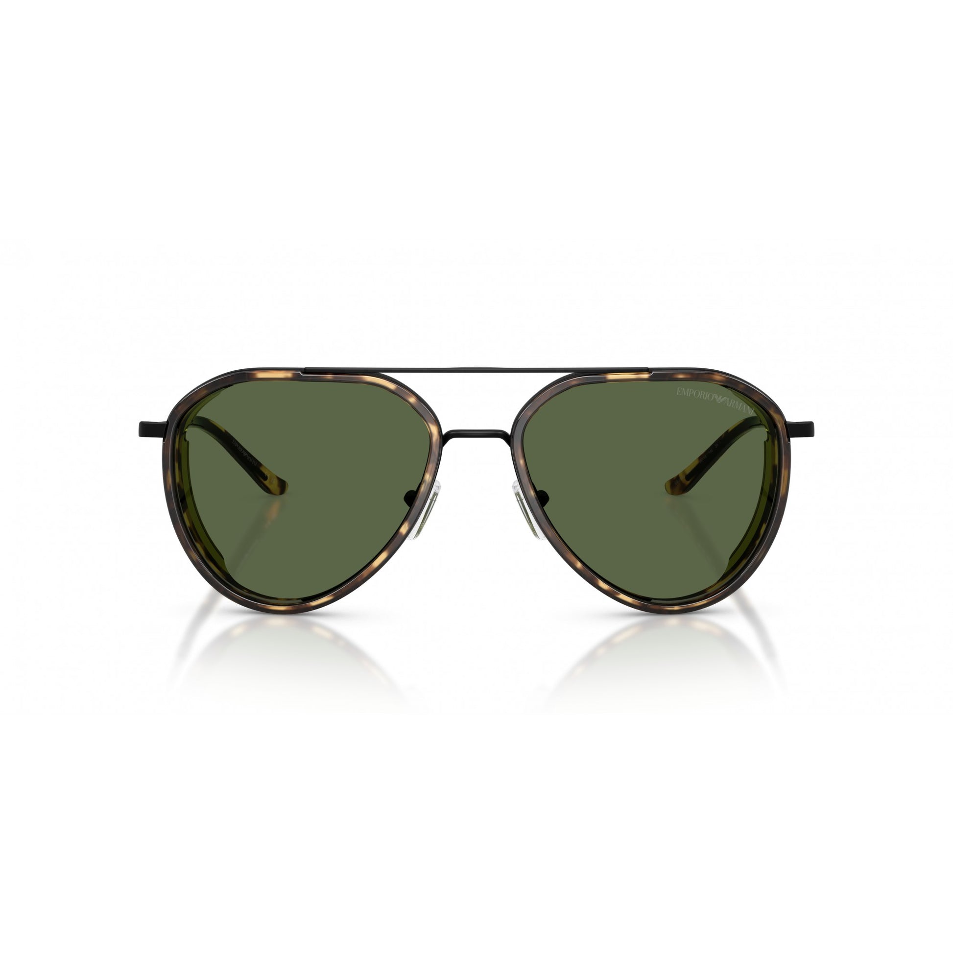 Emporio Armani 0EA2163