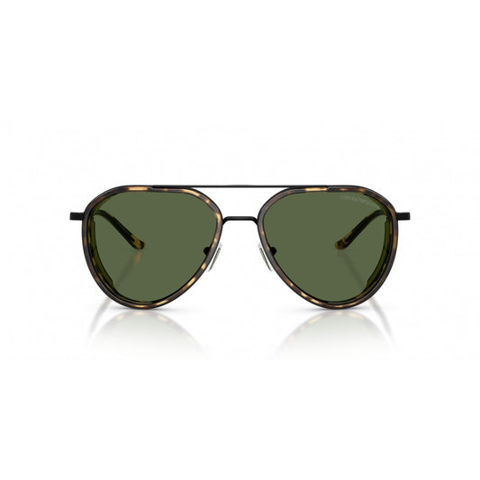 Emporio Armani 0EA2163