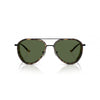 Emporio Armani 0EA2163