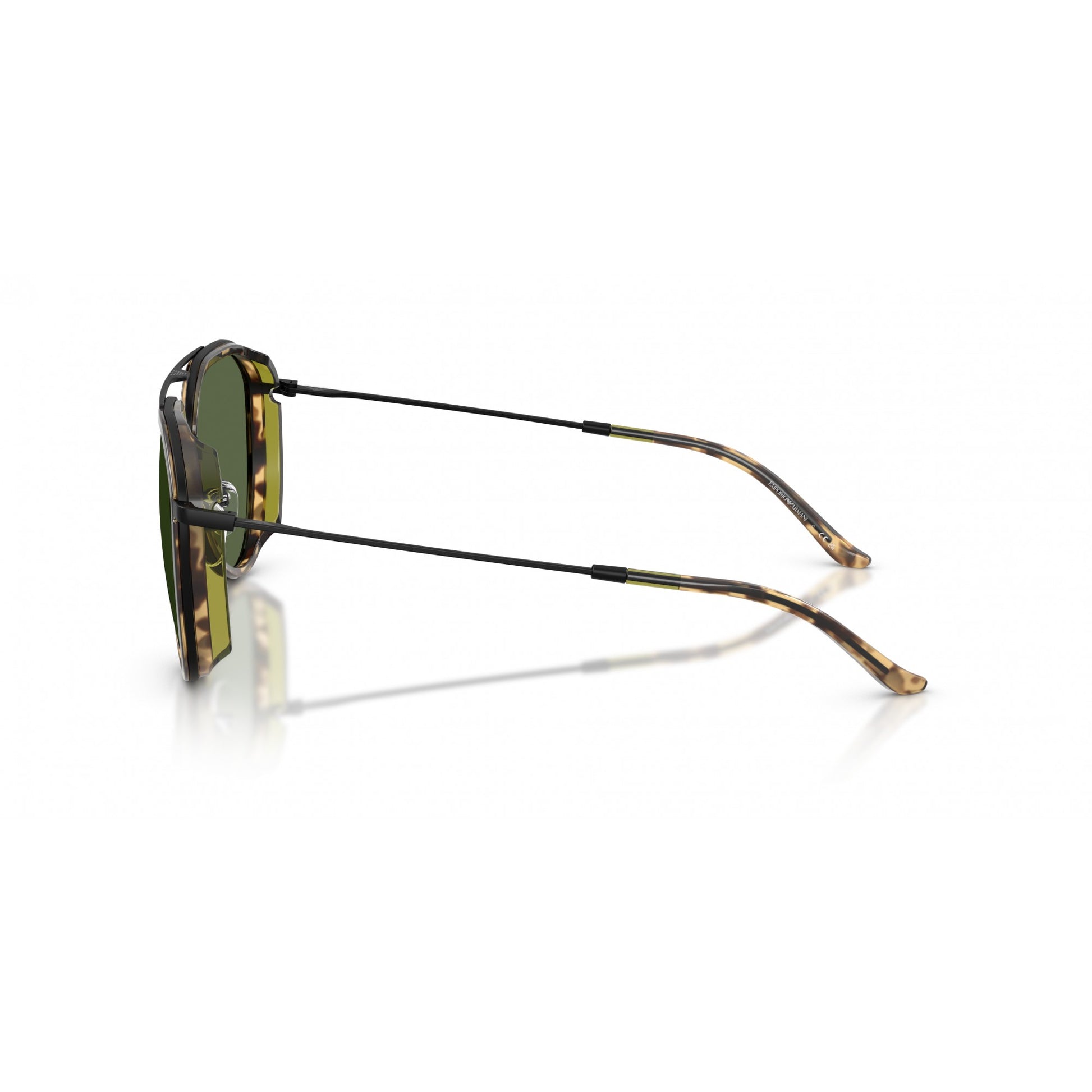 Emporio Armani 0EA2163