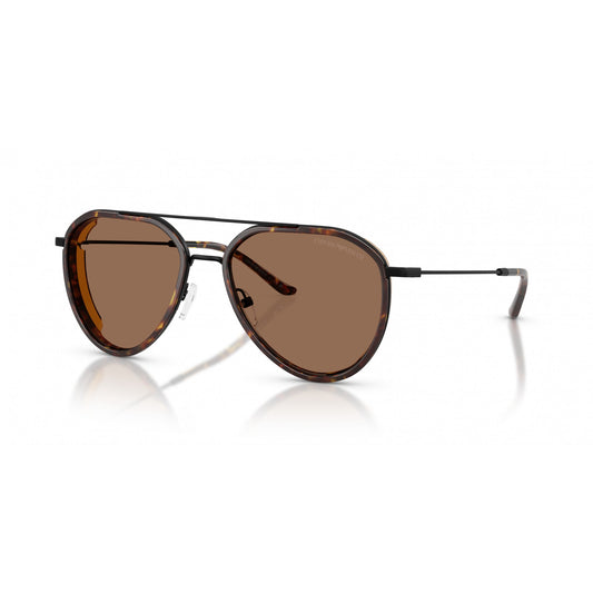 Emporio Armani 0EA2163