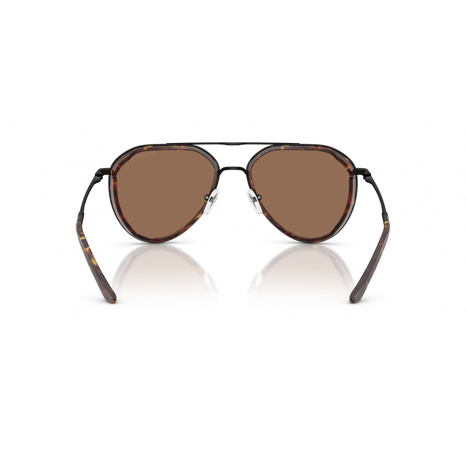 Emporio Armani 0EA2163