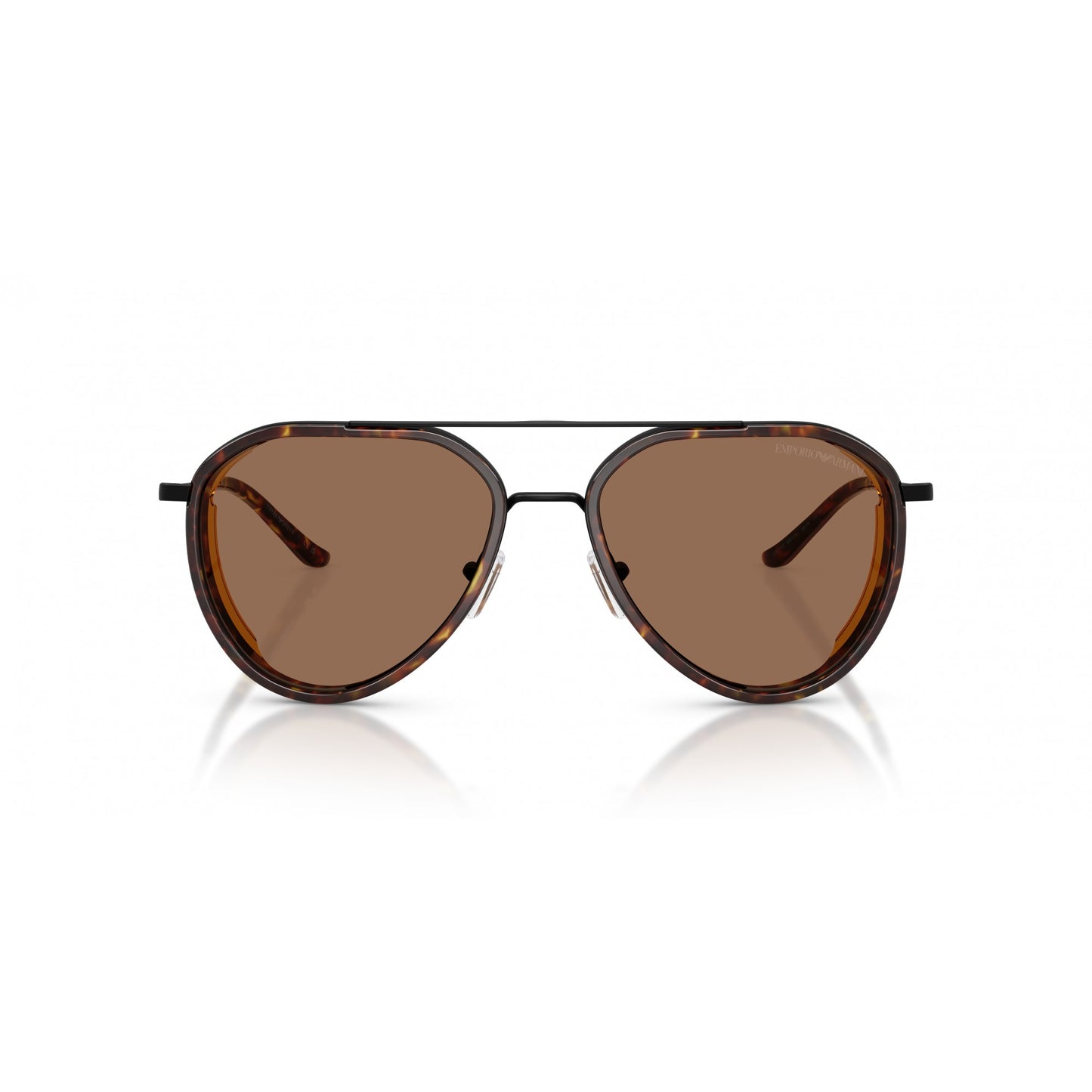 Emporio Armani 0EA2163