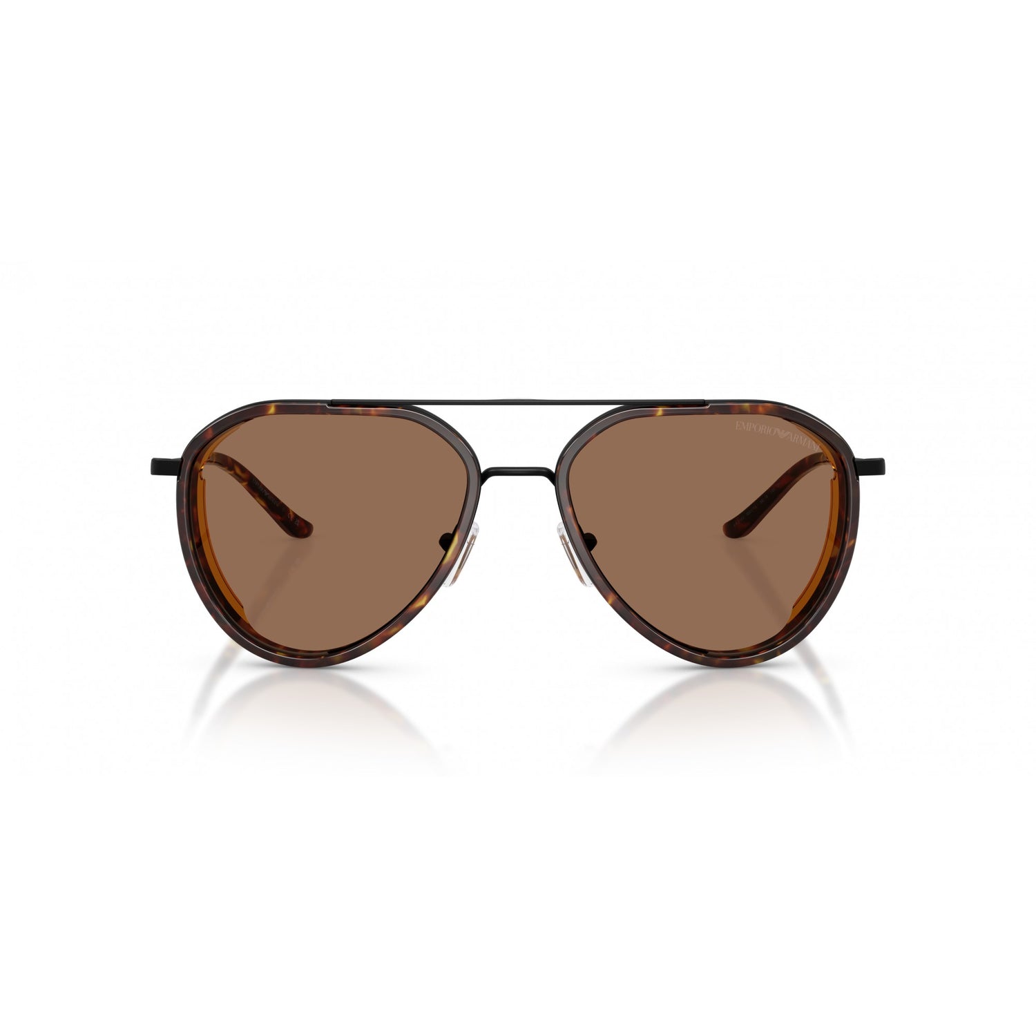 Emporio Armani 0EA2163