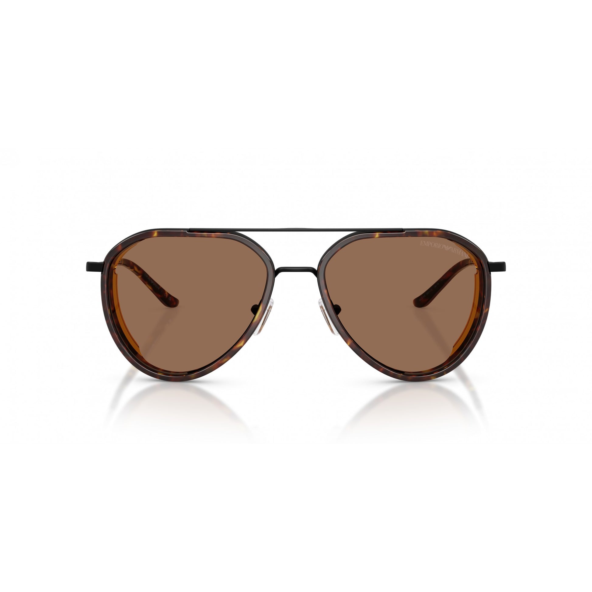 Emporio Armani 0EA2163