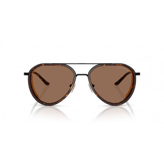 Emporio Armani 0EA2163