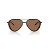 Emporio Armani 0EA2163