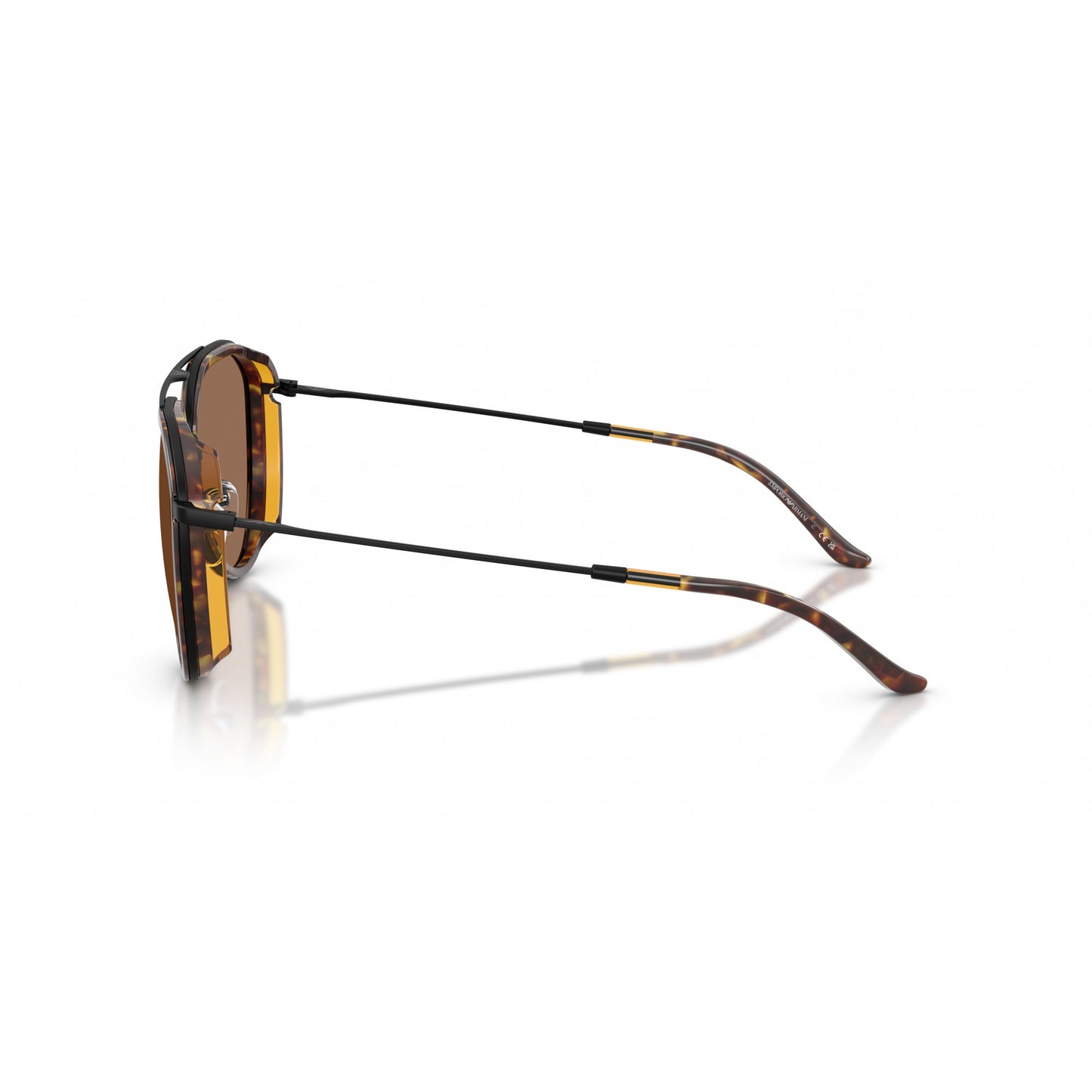 Emporio Armani 0EA2163