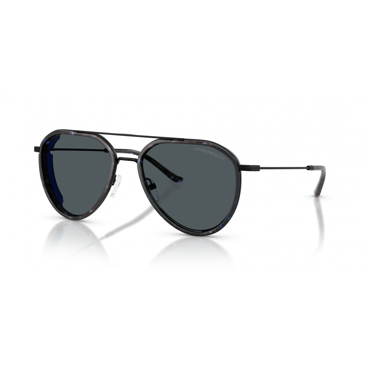 Emporio Armani 0EA2163