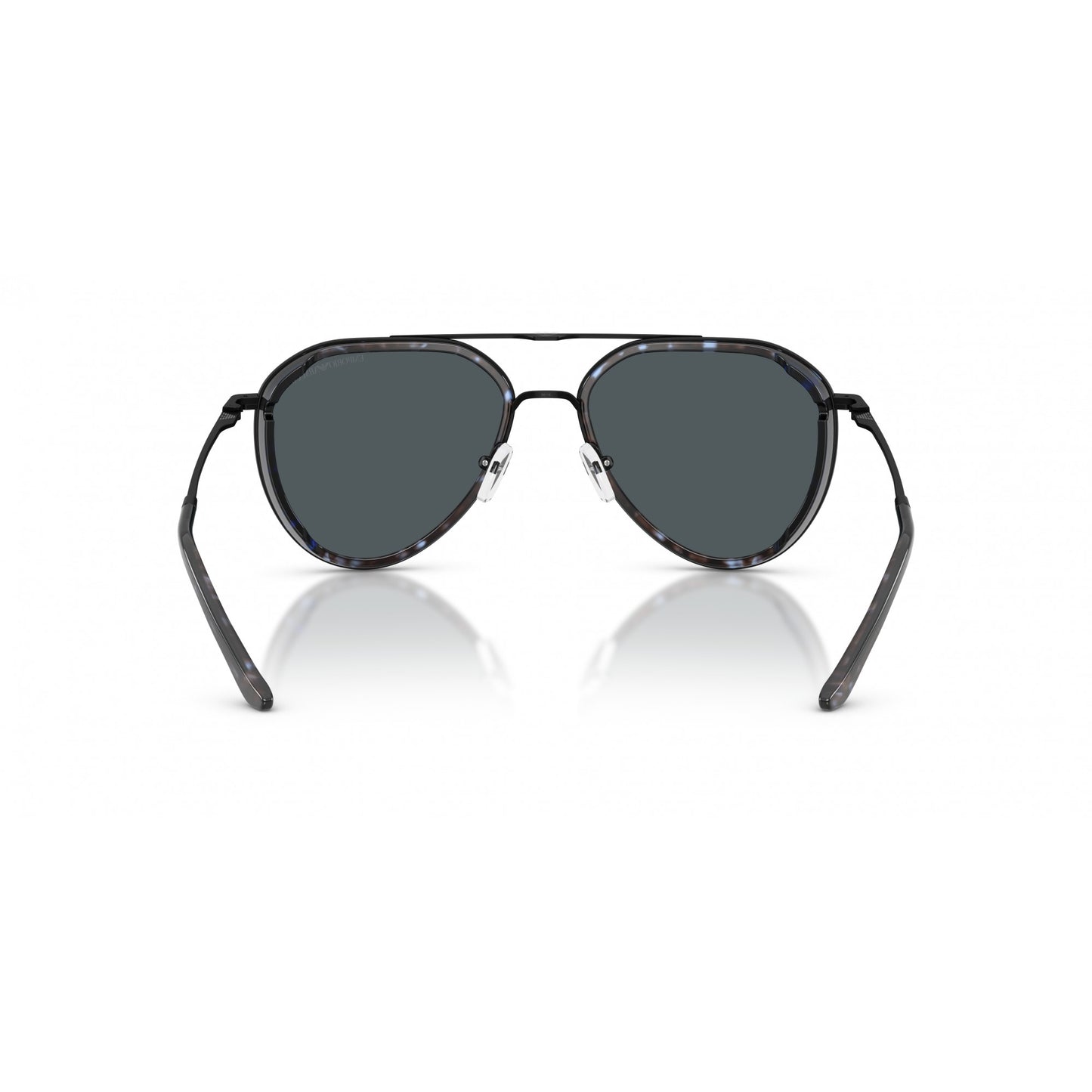 Emporio Armani 0EA2163
