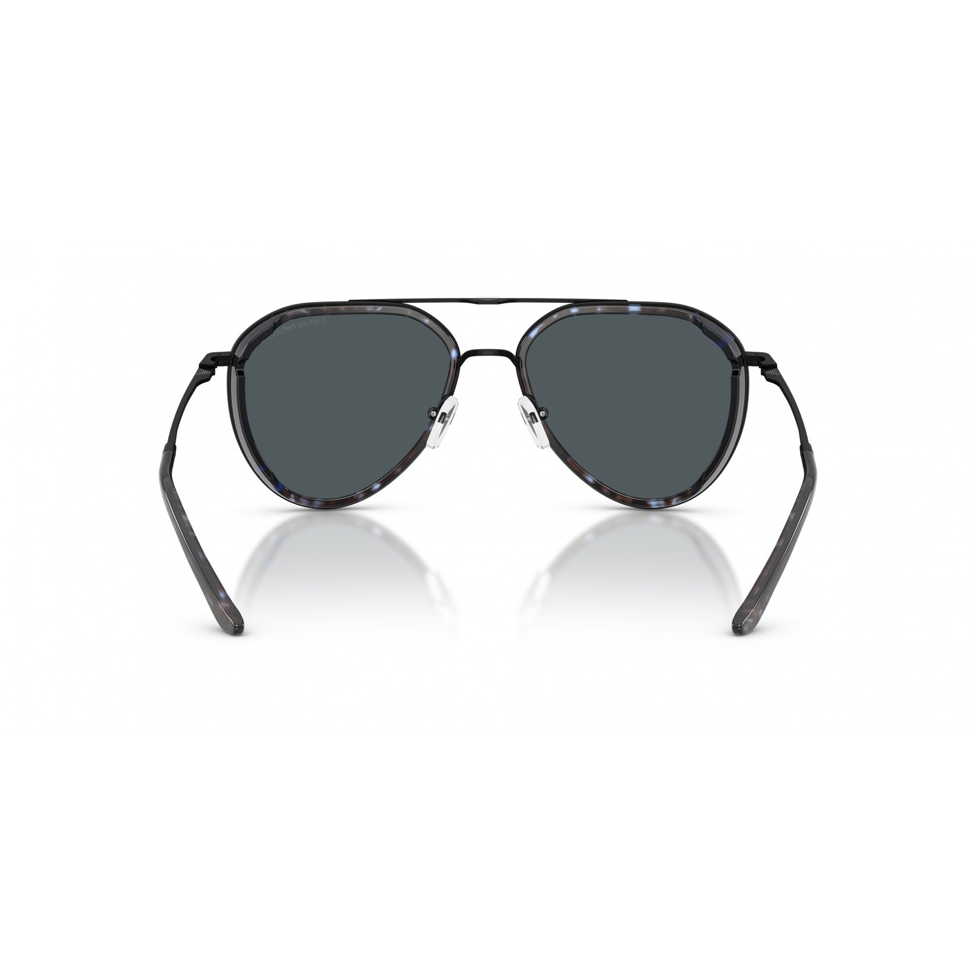 Emporio Armani 0EA2163