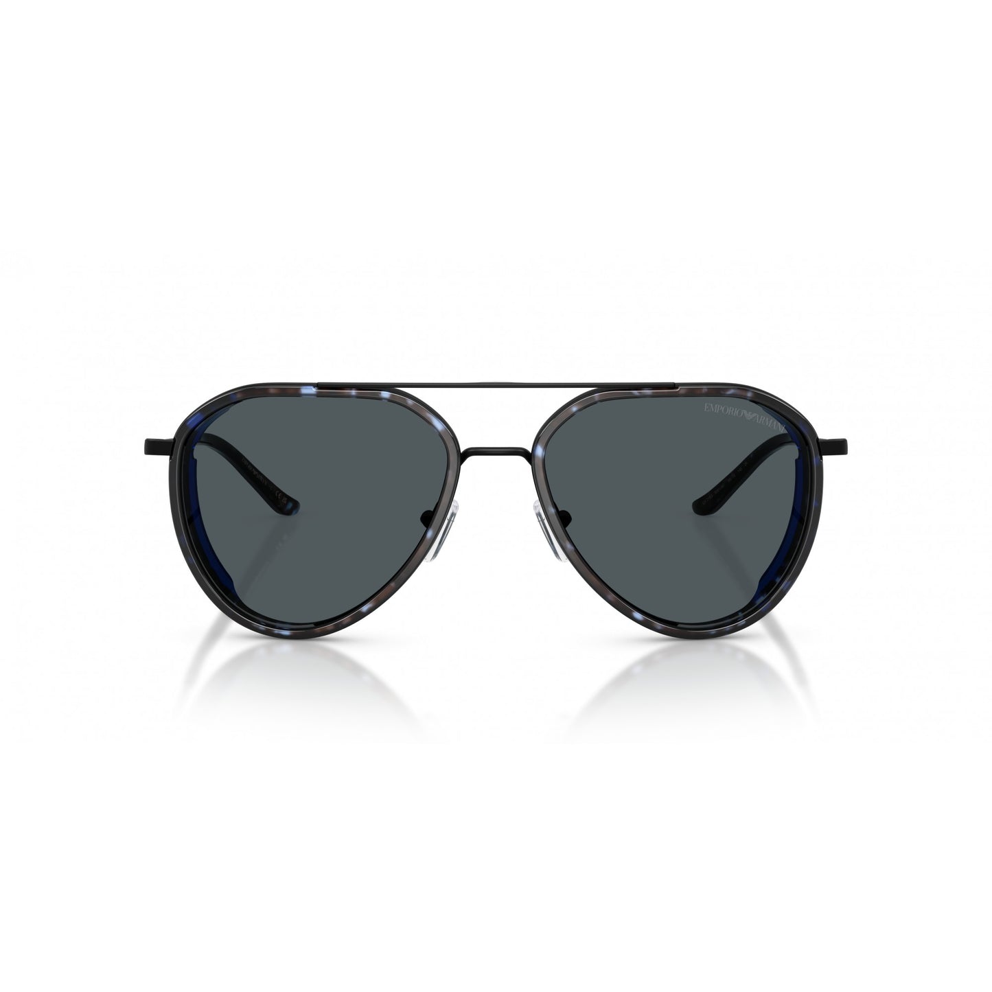 Emporio Armani 0EA2163