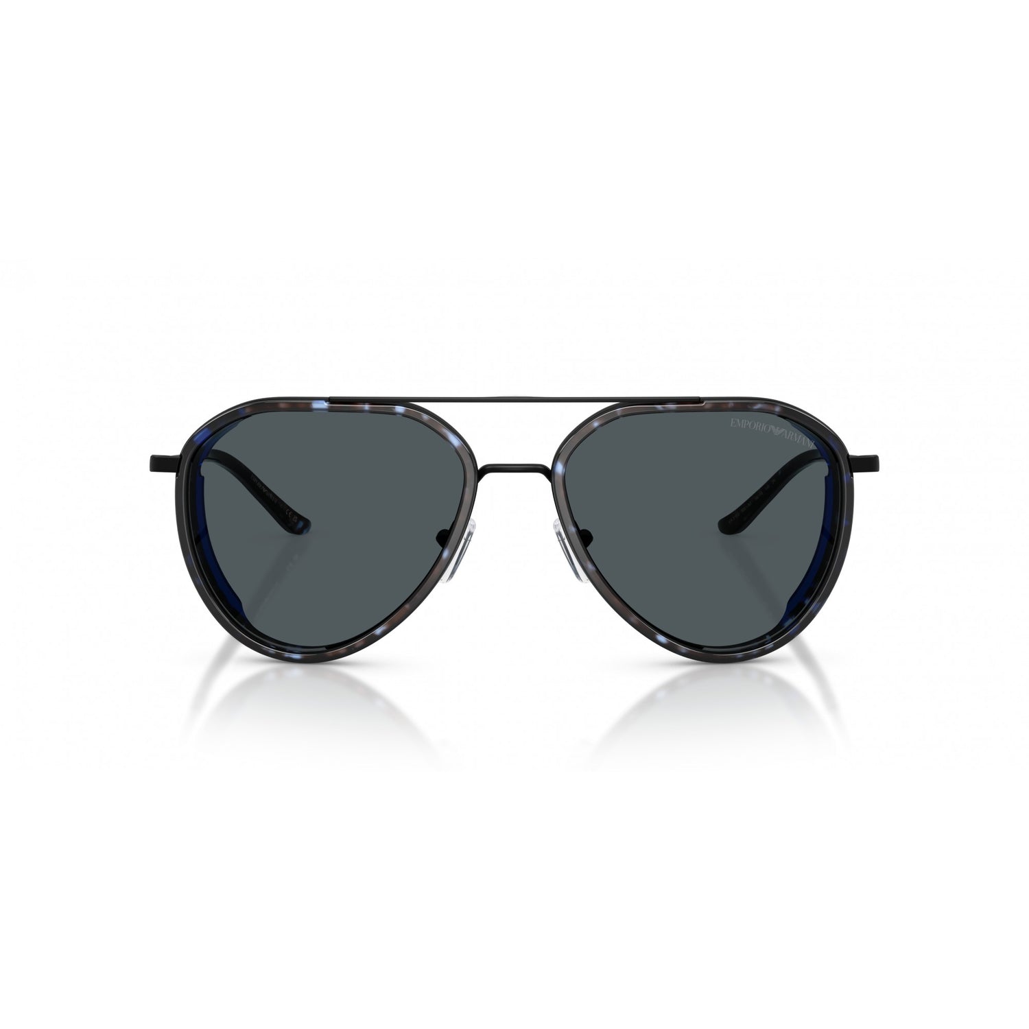 Emporio Armani 0EA2163
