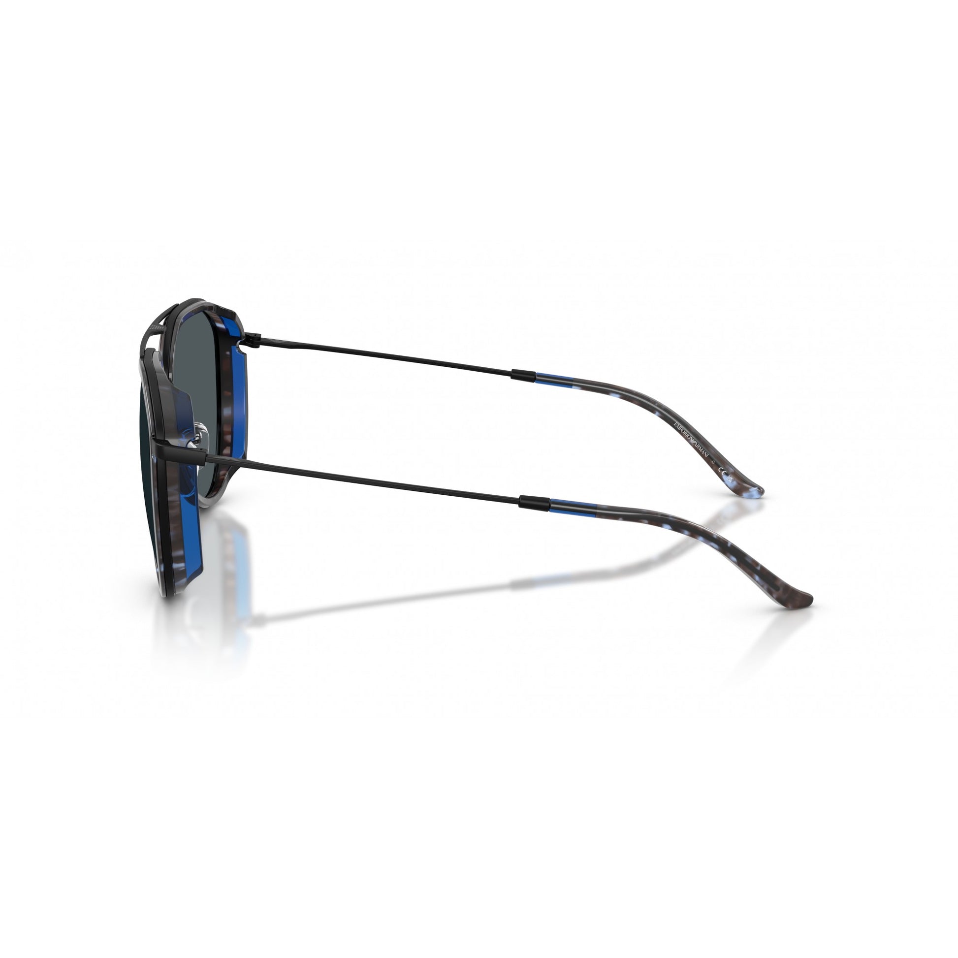 Emporio Armani 0EA2163