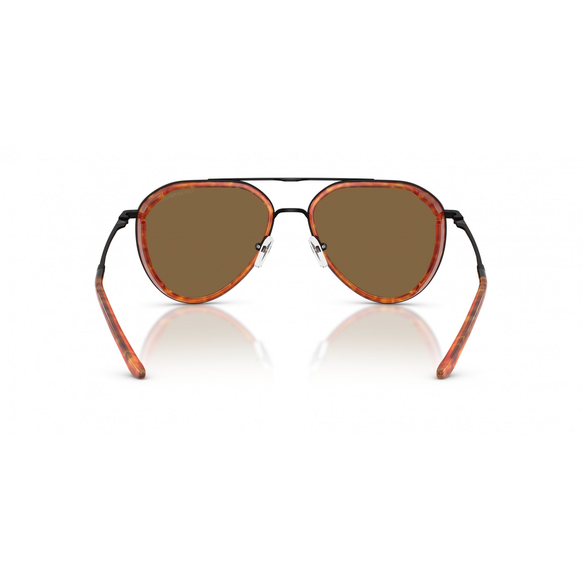 Emporio Armani 0EA2163