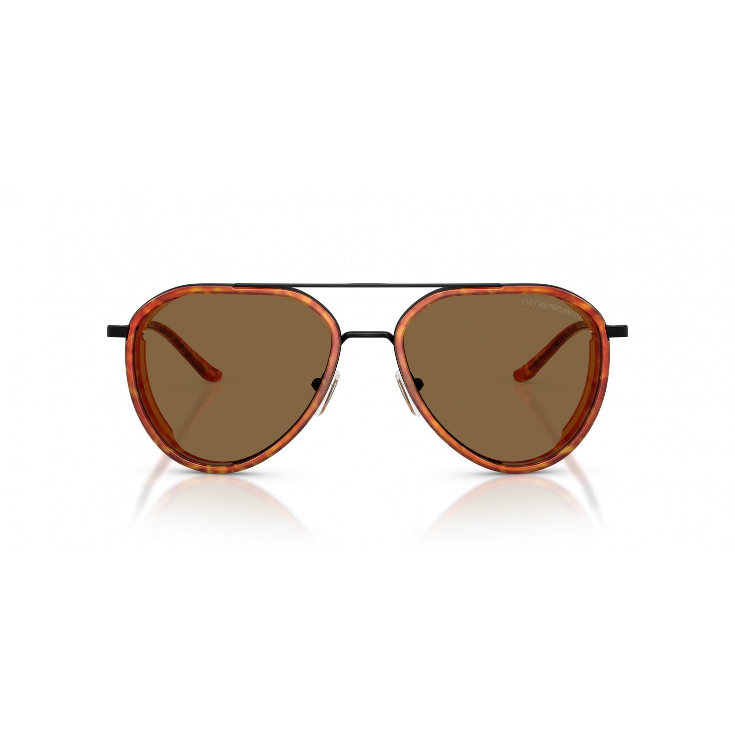 Emporio Armani 0EA2163