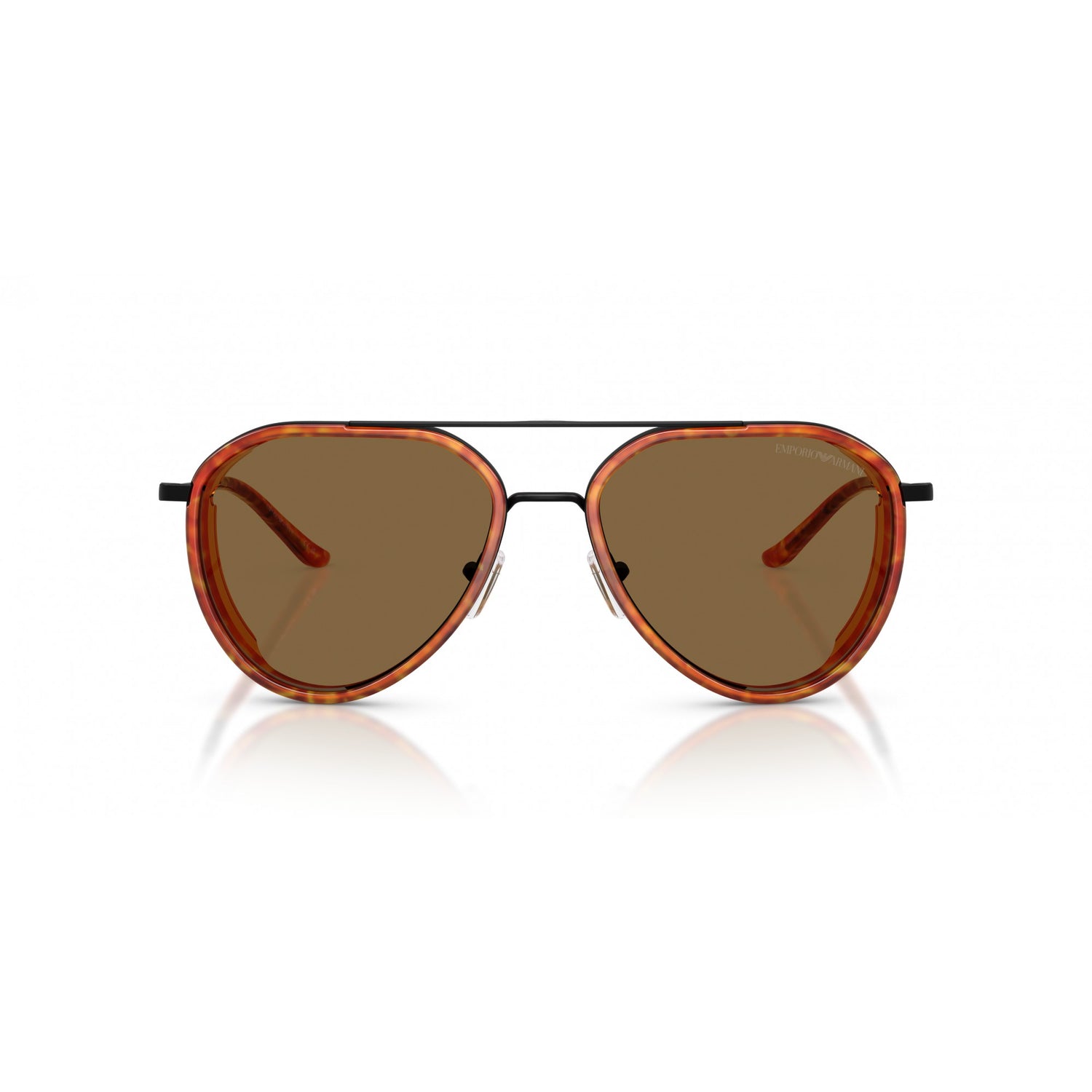 Emporio Armani 0EA2163