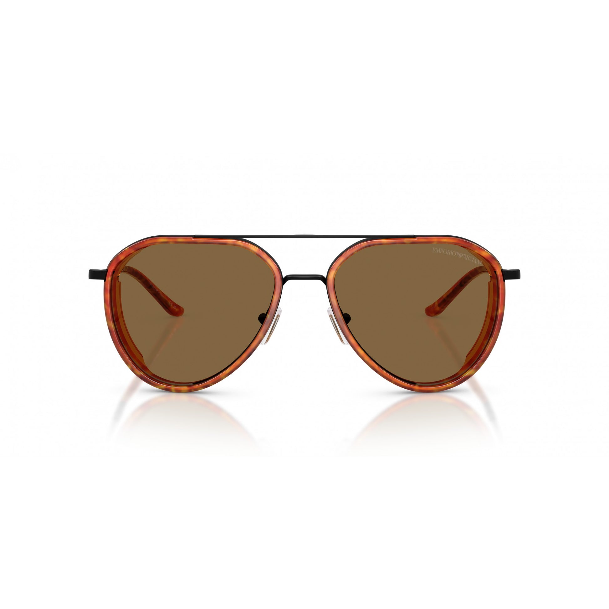Emporio Armani 0EA2163