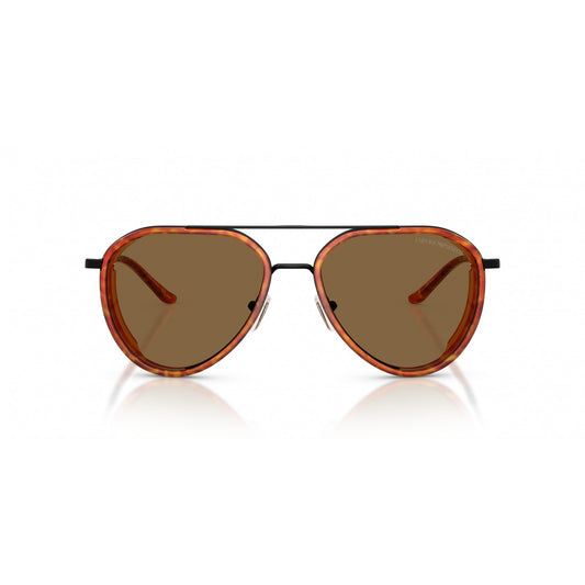 Emporio Armani 0EA2163