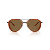 Emporio Armani 0EA2163
