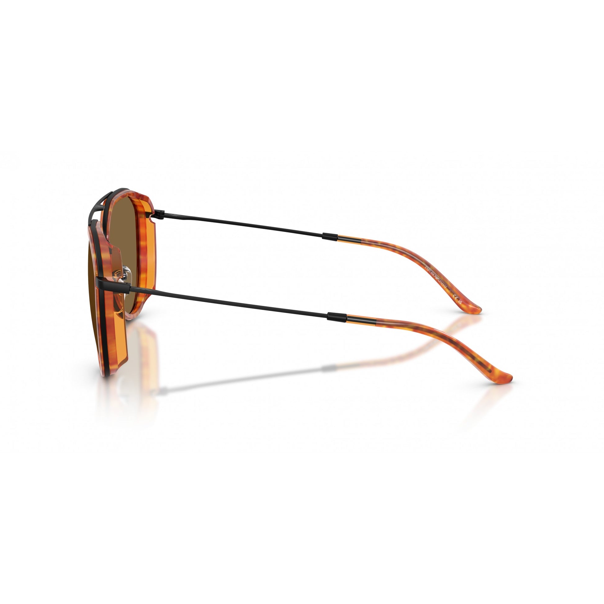 Emporio Armani 0EA2163