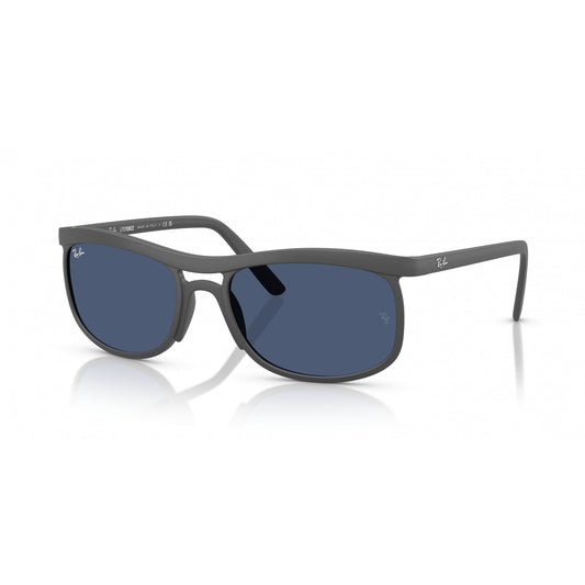 Ray-Ban 0RB4452