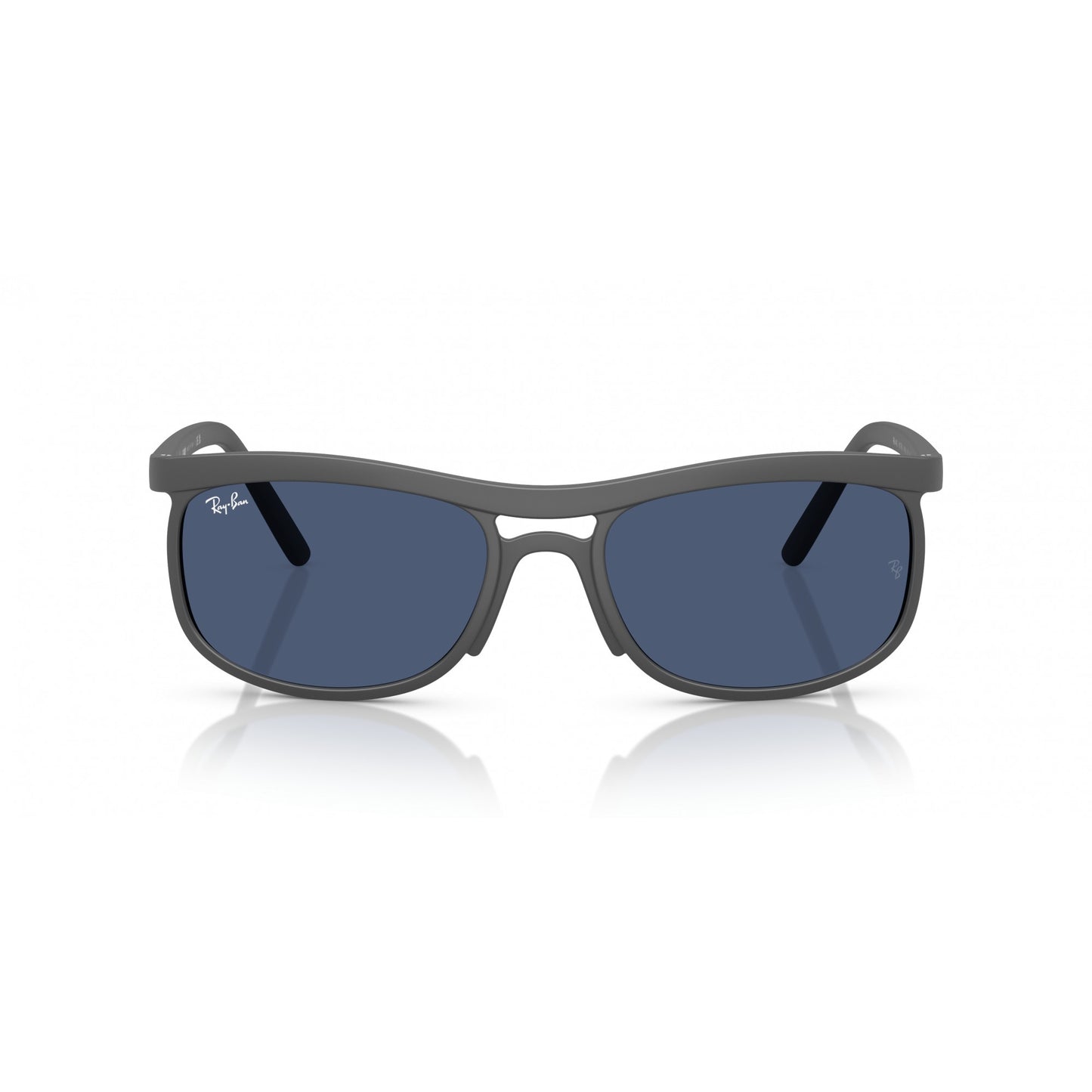 Ray-Ban 0RB4452