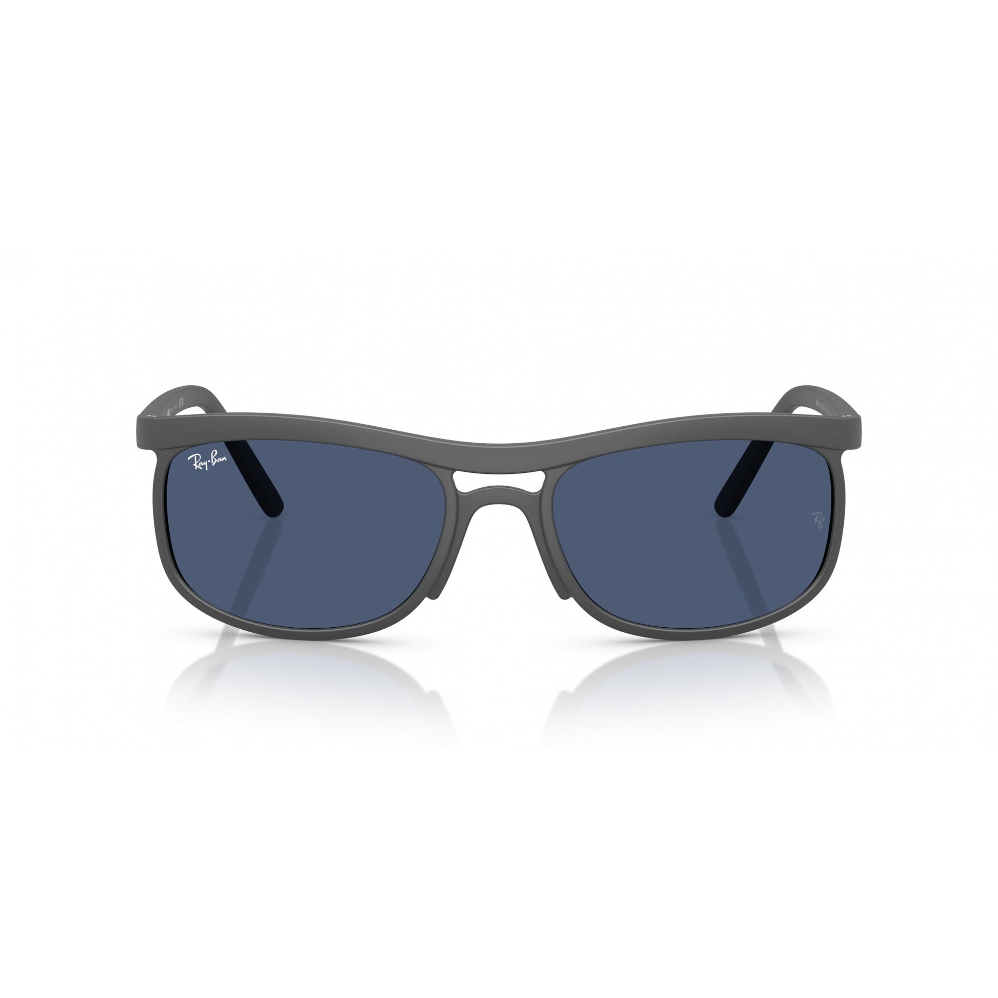 Ray-Ban 0RB4452