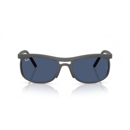 Ray-Ban 0RB4452