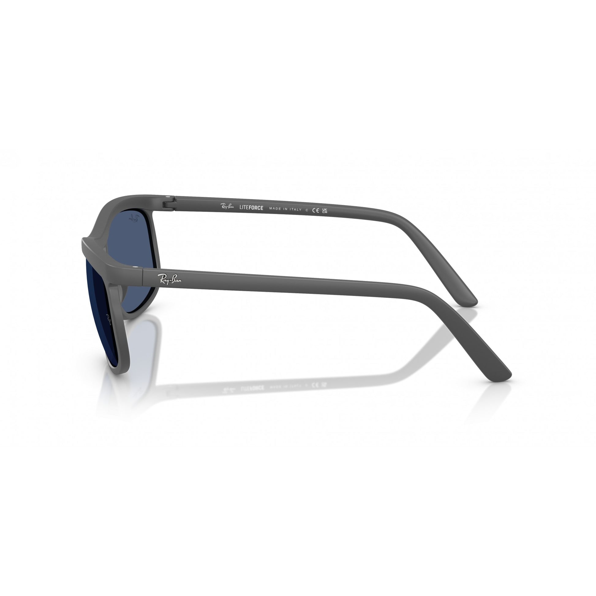 Ray-Ban 0RB4452