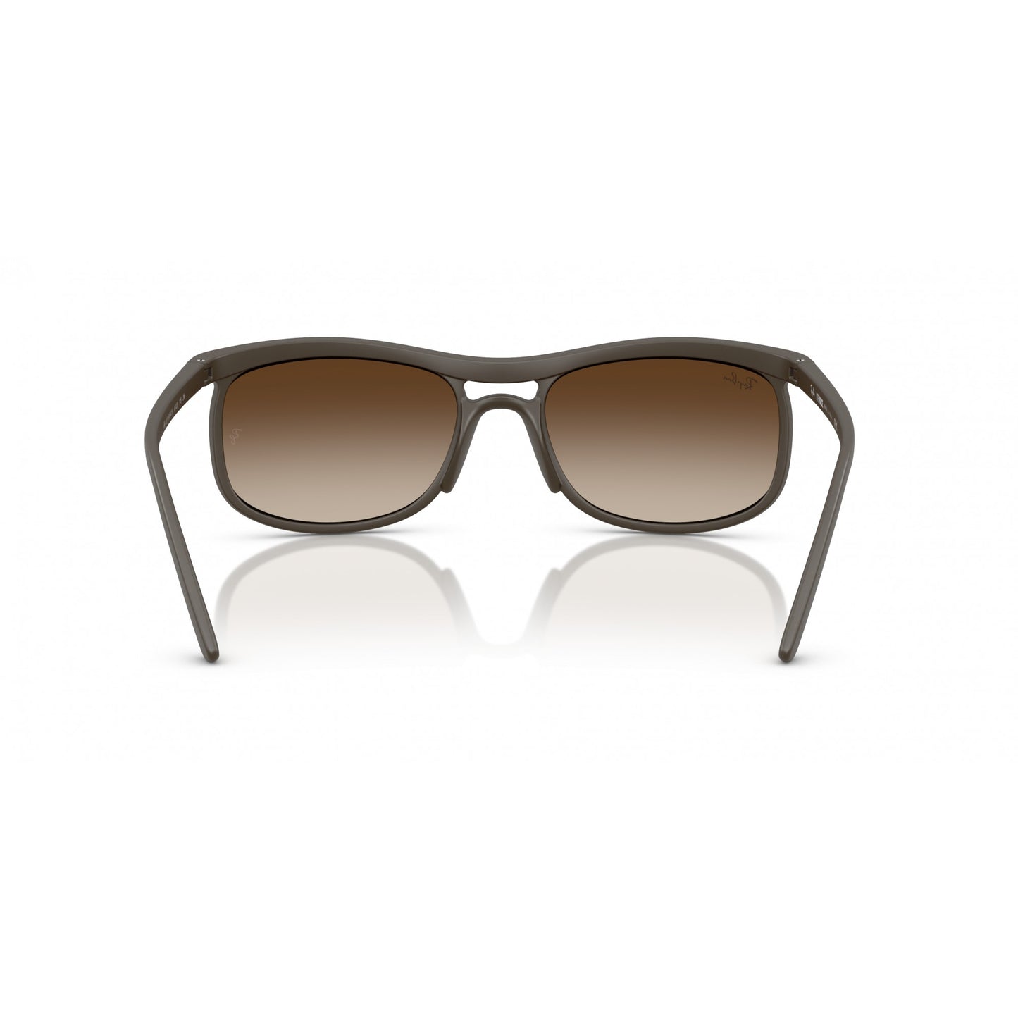Ray-Ban 0RB4452