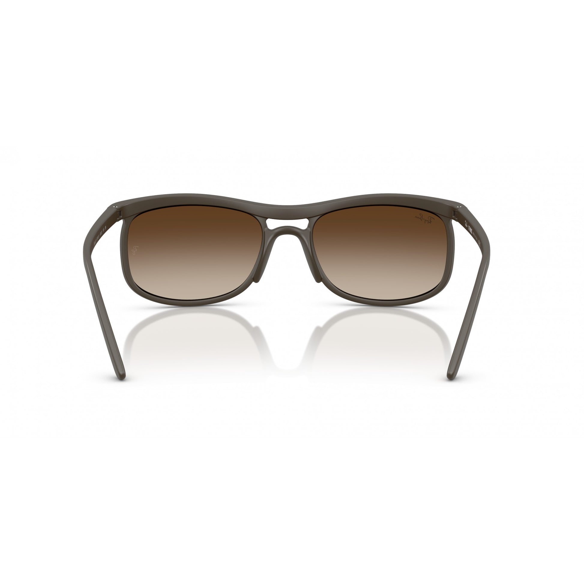 Ray-Ban 0RB4452