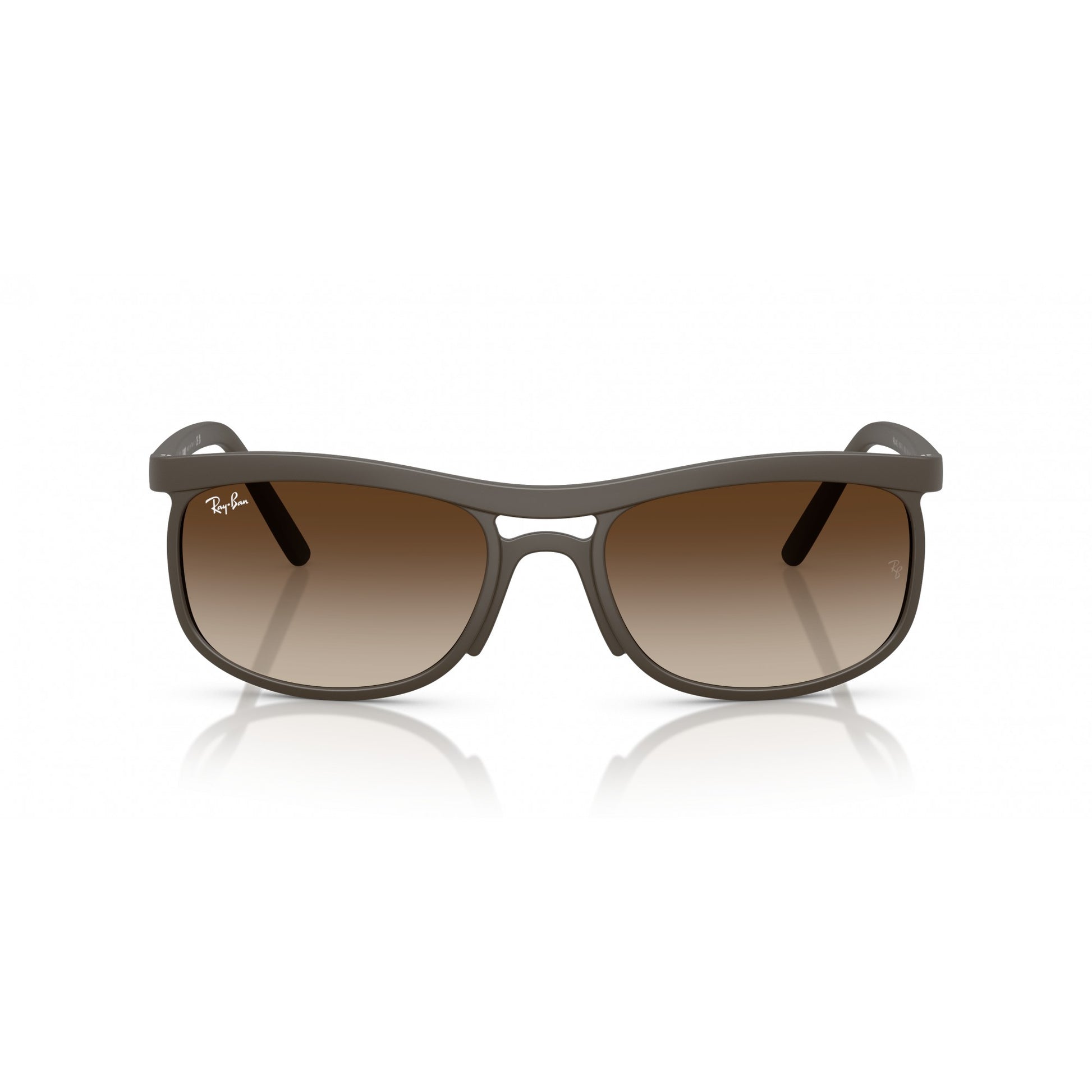 Ray-Ban 0RB4452
