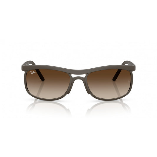 Ray-Ban 0RB4452